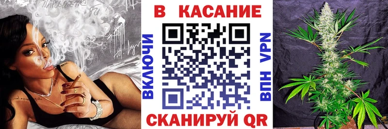 Псилоцибиновые грибы Стародуб
