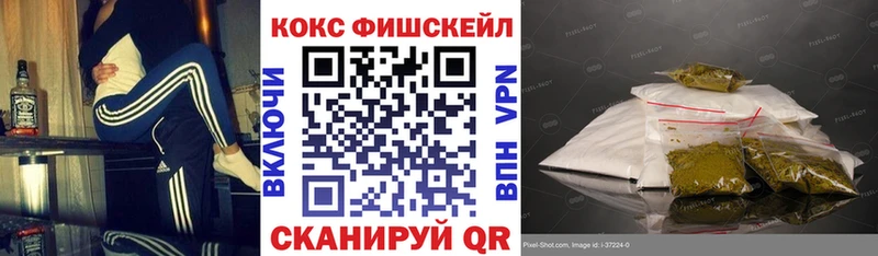 КОКАИН FishScale  omg сайт  Стародуб 