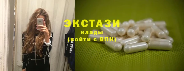 дурь Пестово
