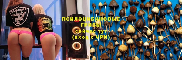 мяу мяу кристалл Аркадак
